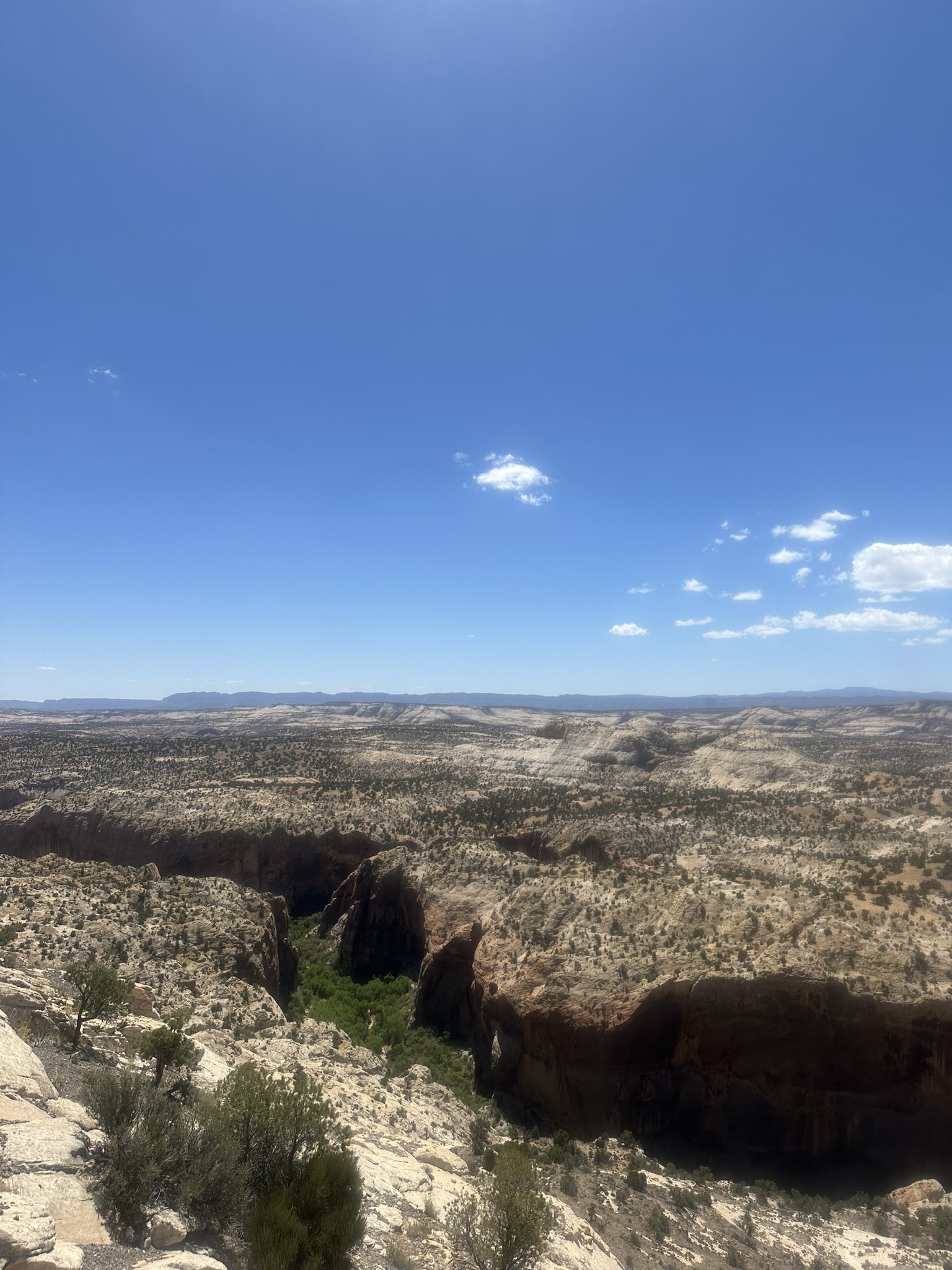 United States-National Parks-Other - Image 1248